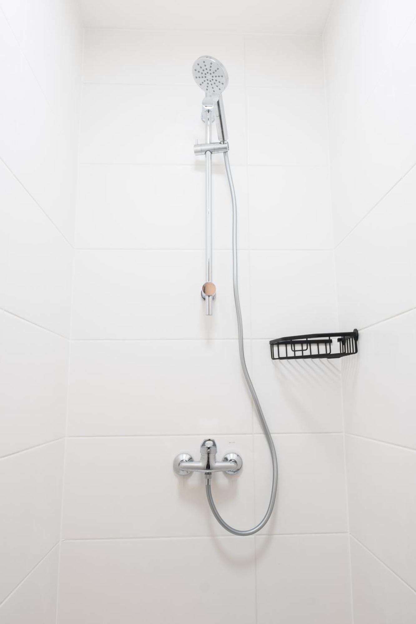 Hostel Maru Living C9 Köln Ngoại thất bức ảnh